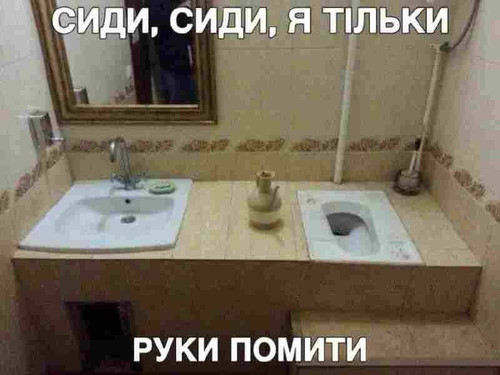 cXD GFO6R31iJ8dwBgpwG2LVcjcudhCxGfI13O5Y02nb0v8XX4W2LLfI5vXVo8mdkCFN4DCpSKqFvZR9SU1IrGf31zkNzSmL4g5 .jpg