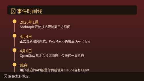 7cd333cb9437.png