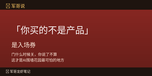 6b5e4edc582b.png