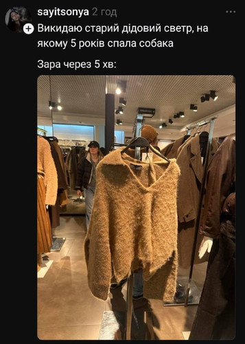 DTAHgk6SNzlQI Naj2DtW K0GLhk9DFM9m6F1KyAh33Yu4V qt nIf0NBQ 64q4XsVxHq6i0gNxVgn0ahM108FBUV1yoJUN4AQVH.jpg