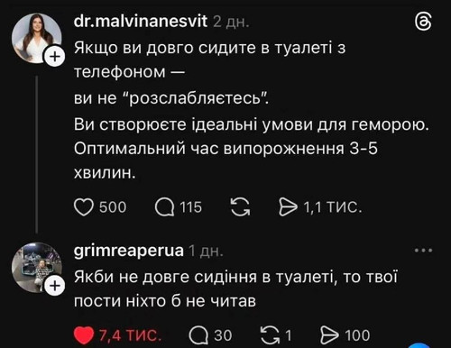 E9FXZIBH o0yUD0YU2XGmOW9W vU6suVk0V90FTVbzuSaNFnNQ qA rZZvQjKtdyFtRzAC1mnd6hIFWuHrMQtpNAOhgUfCZdCZUp.jpg