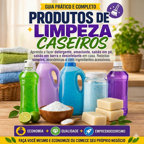 criativo 1 limpeza.png