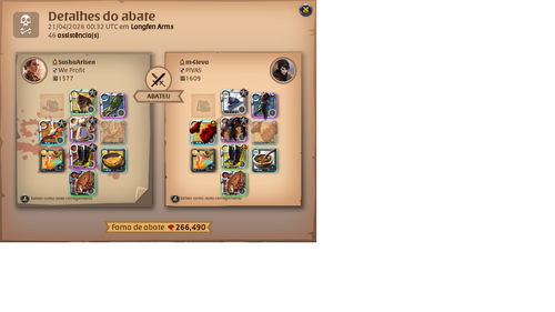 Reguier.png