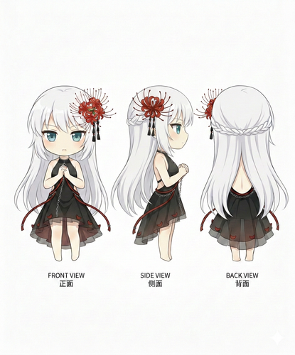 2f189c9c df80 4834 992a 6814ec63450b.png
