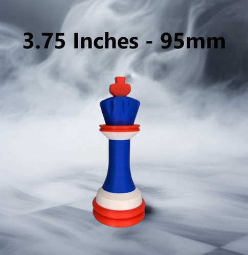 dramatic chess piece (1)262.jpg