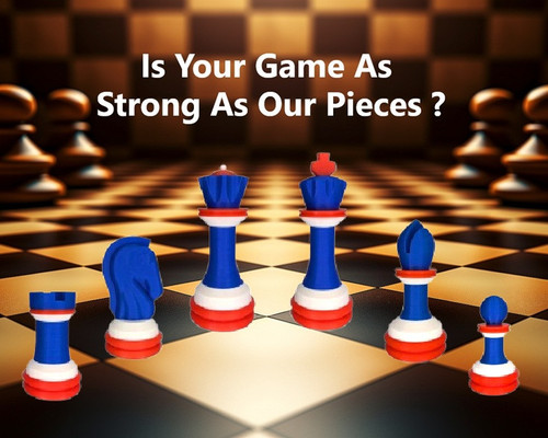 Chess texture abstract background Graphics 80901540 12vym.jpg