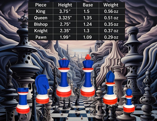 view dramatic chess pieces with mysterious mystical ambiance1p.jpg