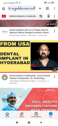 Screenshot 2026 04 21 05 13 58 951 com.android.chrome.jpg