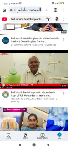 Screenshot 2026 04 21 05 04 29 308 com.android.chrome.jpg
