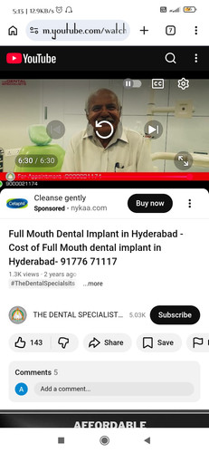 Screenshot 2026 04 21 05 13 05 987 com.android.chrome.jpg