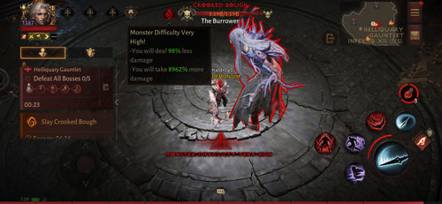 28790.jpg
