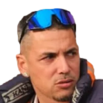 cterrible preview rev 1.png
