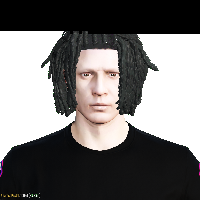 64c758cb7a83.png
