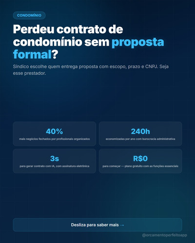 slide 01.jpg