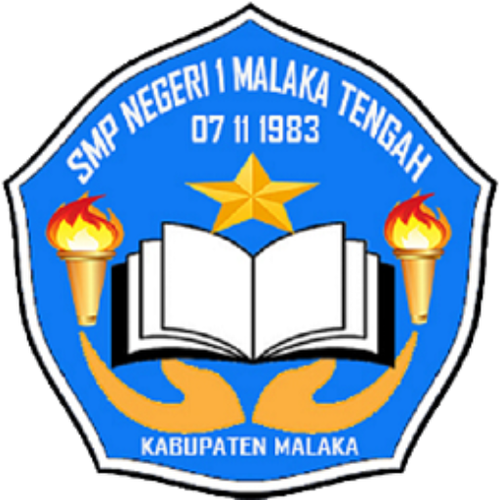 Logo Spensa PNG.png