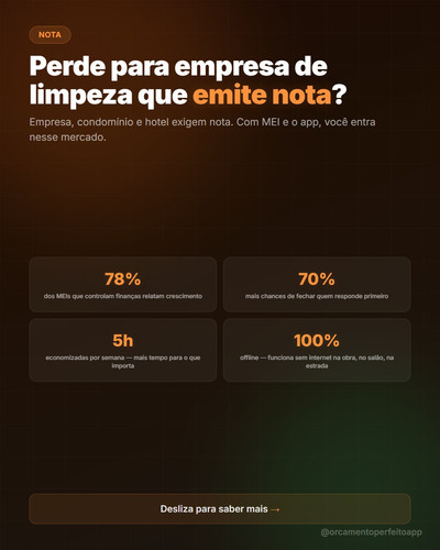 slide 01.jpg