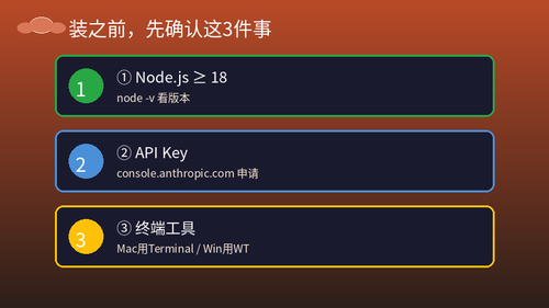 76e19a11e668.png
