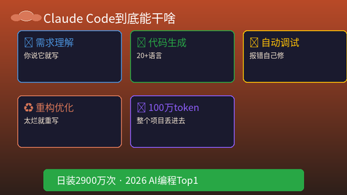 a98e2ec50a20.png