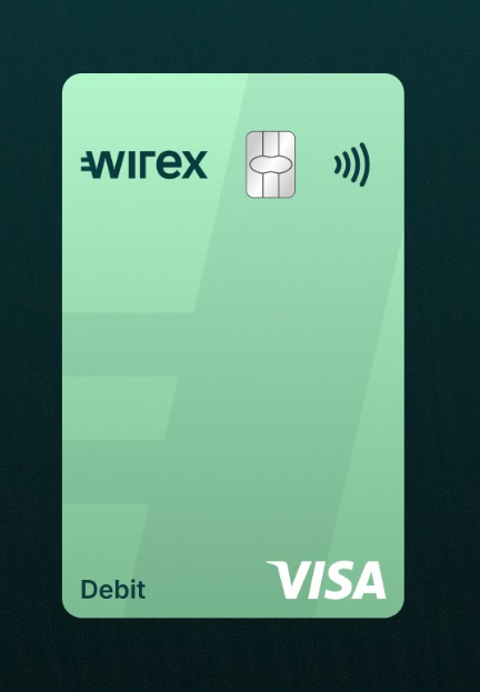 edc3fe8570e7.png