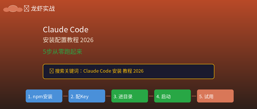 a0af499ba431.png