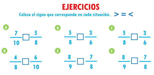 952a59f730b580e9829330530e847a49.png