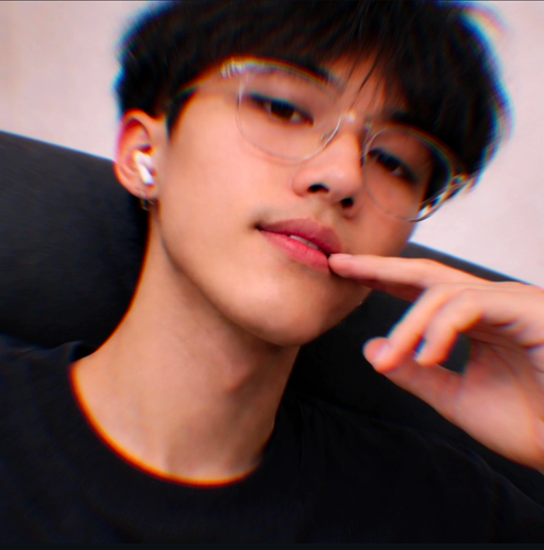Screenshot 20260421 064030 Instagram (1).png