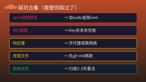836d2b752f36.png