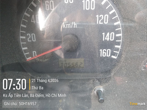 517d64f4802b.jpg
