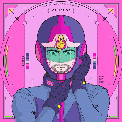 952c5fce8d6f.png