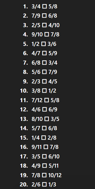19bfaeb7d738335e53c3e116de384ac1.png