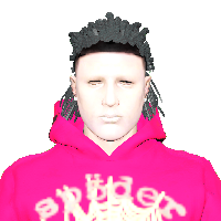 208419b23aa7.png