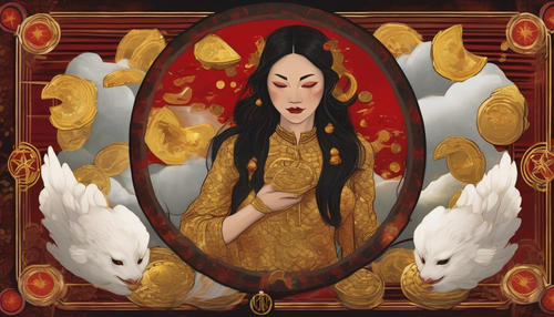 tarot vi 1776730798 2.png