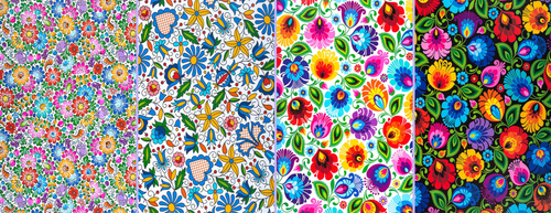 Folkstar 4 folk patterns ORIG.png