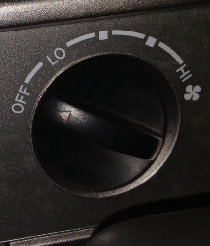 temp.png