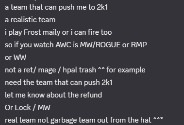 Stack Next SE 0dXy27x9Hz.png