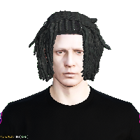 8f2f227036aa.png