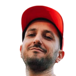 noult preview rev 1.png