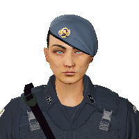 9a08deec669c.png
