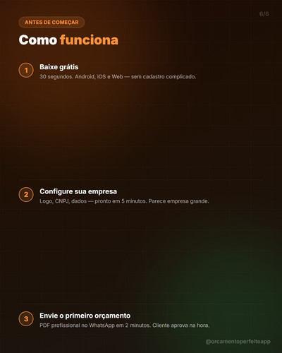slide 06.jpg