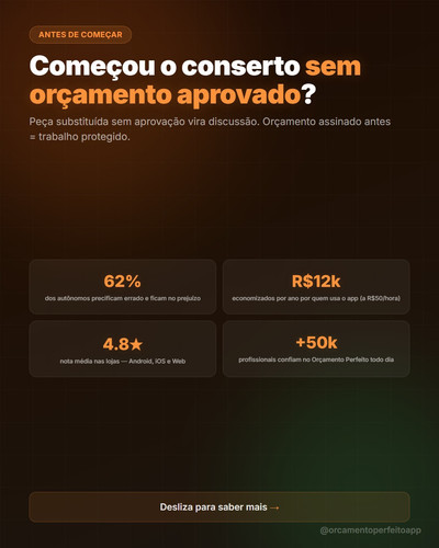 slide 01.jpg