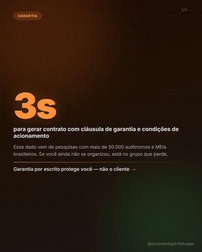 slide 03.jpg