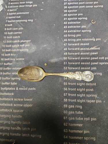 23440fa067ee.jpg