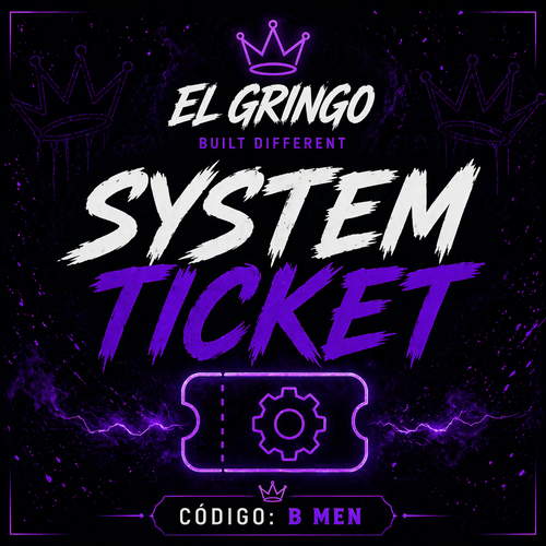 systemticket.png