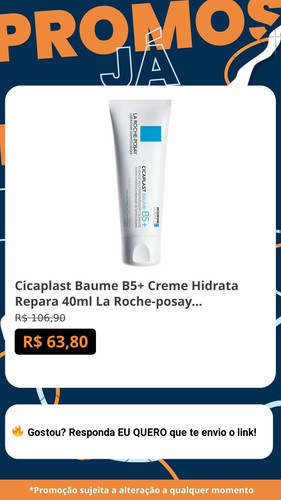 oferta.jpg