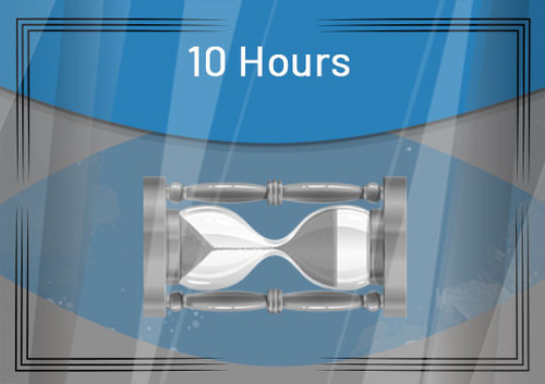 hours 10.jpg