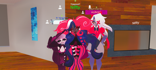 imagen.png
