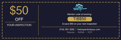 tib coupon correct.png