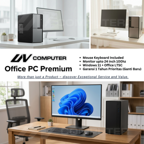 uv office.png
