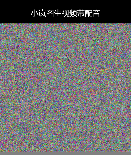 upload temp 34423.png