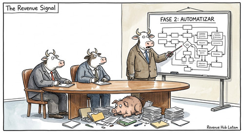 a animales farside.jpg